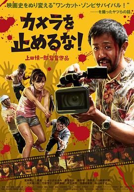 91热国内精品永久免费观看